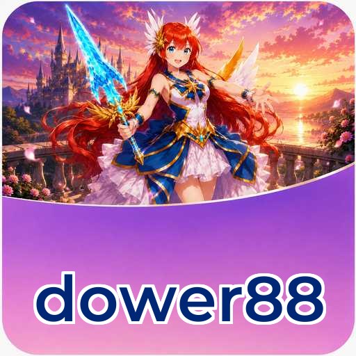 FAQ Update