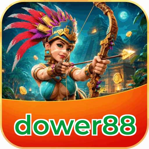 Statistik Download