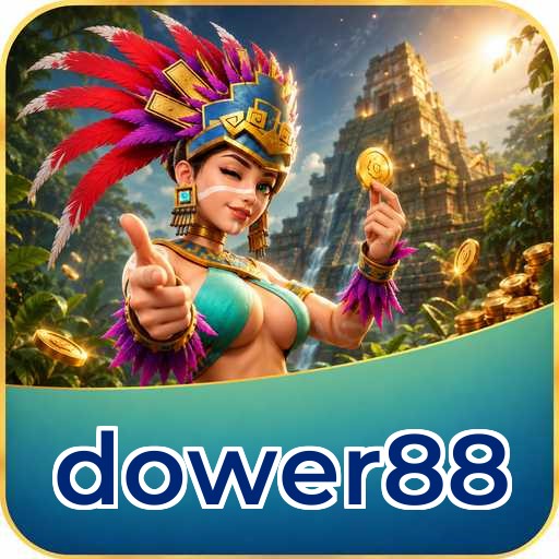 Langkah Download