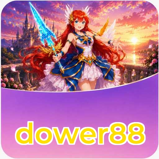 Download Resmi