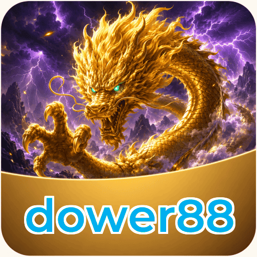 Kepercayaan